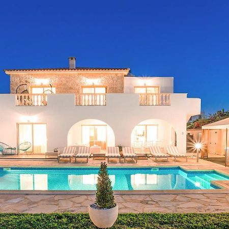 Villa Jaimi Peja Zewnętrze zdjęcie