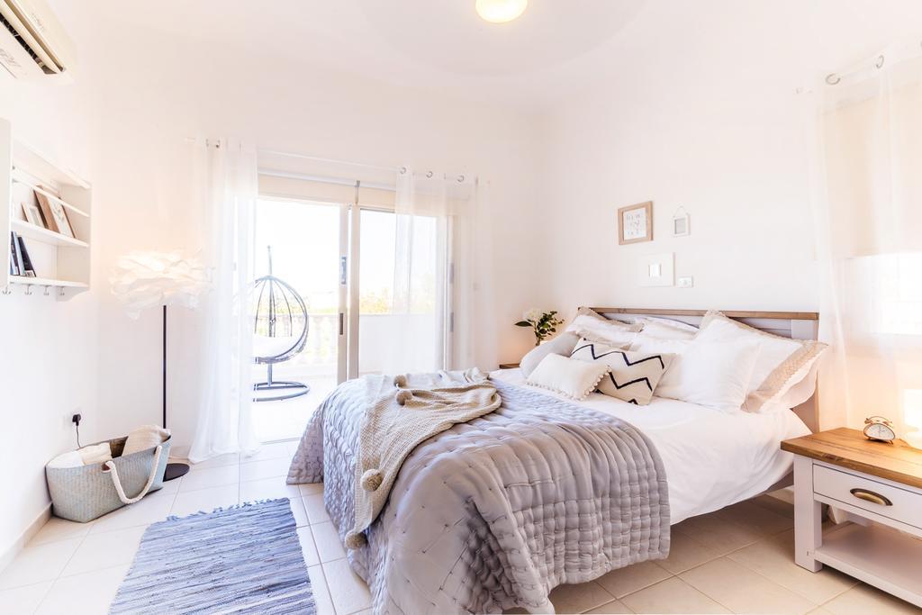 Villa Jaimi Peja Zewnętrze zdjęcie