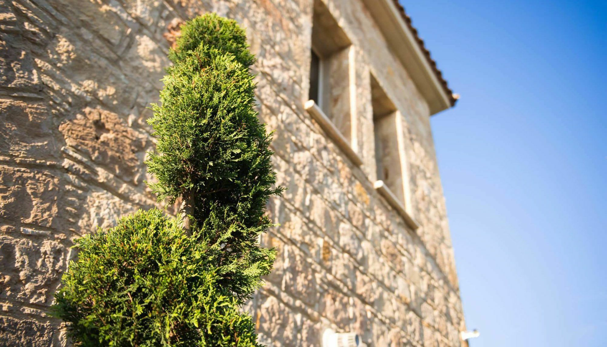 Villa Jaimi Peja Zewnętrze zdjęcie